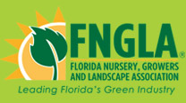 FNGLA - Florida Nursery, Growers and Landscape Association